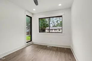 4268 Lake Ridge Dr, Raleigh, NC 27604 - Photo 14