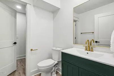 4268 Lake Ridge Drive, Raleigh, NC 27604 - Photo 22