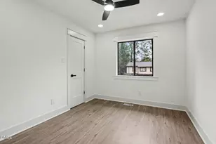 4268 Lake Ridge Dr, Raleigh, NC 27604 - Photo 12