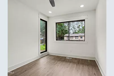 4268 Lake Ridge Drive, Raleigh, NC 27604 - Photo 14