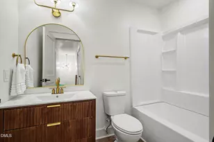 4268 Lake Ridge Dr, Raleigh, NC 27604 - Photo 20
