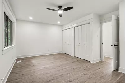 4268 Lake Ridge Drive, Raleigh, NC 27604 - Photo 18