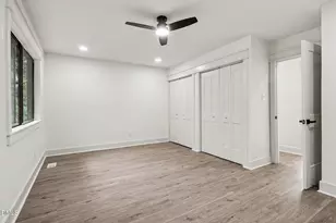 4268 Lake Ridge Dr, Raleigh, NC 27604 - Photo 18