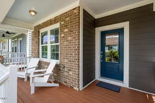 261 Douglas Falls Dr, Wendell, NC 27591 - Photo 4