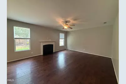 4 White Spruce Court, Durham, NC 27703 - Photo 14