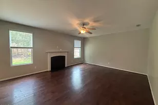4 White Spruce Ct, Durham, NC 27703 - Photo 14