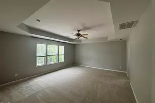 4 White Spruce Ct, Durham, NC 27703 - Photo 8