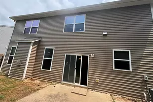 4 White Spruce Ct, Durham, NC 27703 - Photo 26