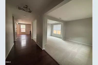 4 White Spruce Court, Durham, NC 27703 - Photo 2