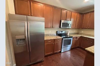 4 White Spruce Court, Durham, NC 27703 - Photo 20