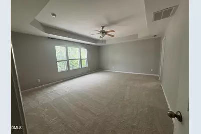 4 White Spruce Court, Durham, NC 27703 - Photo 48