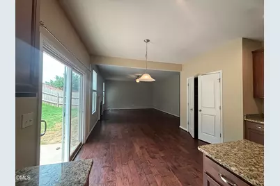 4 White Spruce Court, Durham, NC 27703 - Photo 22