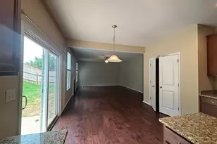 4 White Spruce Ct, Durham, NC 27703 - Photo 22