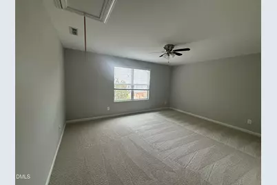 4 White Spruce Court, Durham, NC 27703 - Photo 40