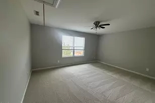 4 White Spruce Ct, Durham, NC 27703 - Photo 40