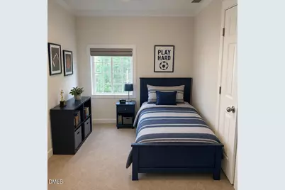 304 Dowell Drive, Cary, NC 27511 - Photo 16