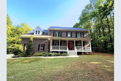304 Dowell Drive, Cary, NC 27511 - Photo 2