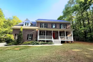 304 Dowell Dr, Cary, NC 27511 - Photo 2