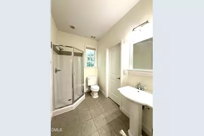 304 Dowell Drive, Cary, NC 27511 - Photo 10