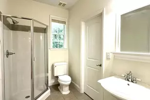 304 Dowell Dr, Cary, NC 27511 - Photo 10