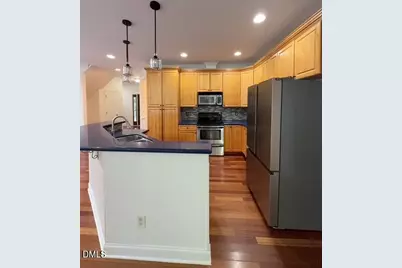 304 Dowell Drive, Cary, NC 27511 - Photo 6
