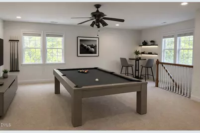 304 Dowell Drive, Cary, NC 27511 - Photo 18
