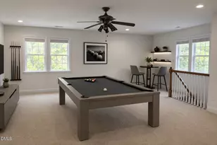 304 Dowell Dr, Cary, NC 27511 - Photo 18