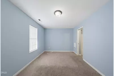 1016 Camden Avenue #1, Durham, NC 27701 - Photo 14