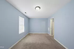 1016 Camden Ave, Durham, NC 27701 - Photo 14