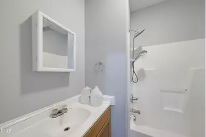 1016 Camden Avenue #1, Durham, NC 27701 - Photo 10