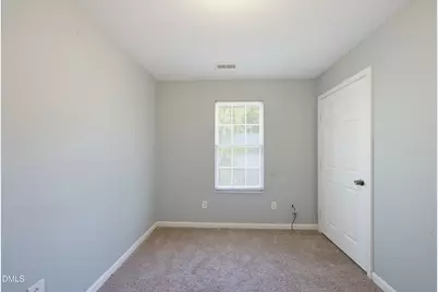 1016 Camden Avenue #1, Durham, NC 27701 - Photo 18