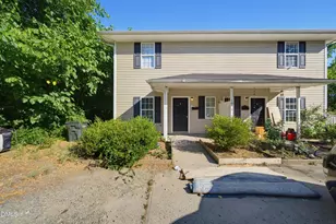 1016 Camden Ave, Durham, NC 27701 - Photo 1