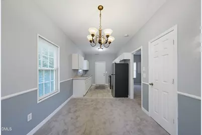 1016 Camden Avenue #1, Durham, NC 27701 - Photo 6