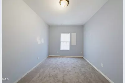 1016 Camden Avenue #1, Durham, NC 27701 - Photo 12