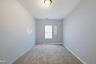 1016 Camden Ave, Durham, NC 27701 - Photo 12