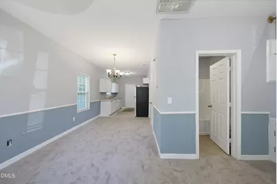 1016 Camden Avenue #1, Durham, NC 27701 - Photo 8