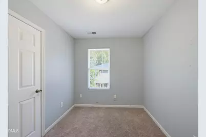 1016 Camden Avenue #1, Durham, NC 27701 - Photo 20