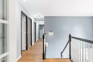 4809 Arbor Chase Dr, Raleigh, NC 27616 - Photo 14