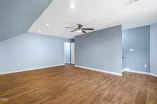 4809 Arbor Chase Dr, Raleigh, NC 27616 - Photo 24