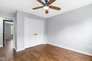 4809 Arbor Chase Dr, Raleigh, NC 27616 - Photo 20