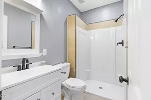 4809 Arbor Chase Dr, Raleigh, NC 27616 - Photo 6