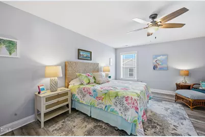 56 Mallard Loop Drive, Clayton, NC 27527 - Photo 28