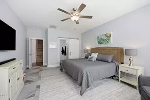 56 Mallard Loop Dr, Clayton, NC 27527 - Photo 18