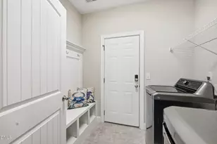 56 Mallard Loop Dr, Clayton, NC 27527 - Photo 26