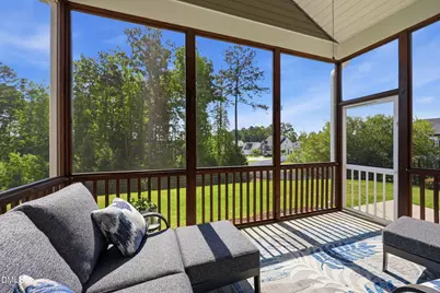 56 Mallard Loop Drive, Clayton, NC 27527 - Photo 34