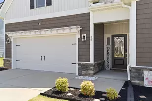 56 Mallard Loop Dr, Clayton, NC 27527 - Photo 4