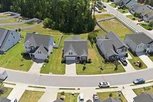 56 Mallard Loop Dr, Clayton, NC 27527 - Photo 42