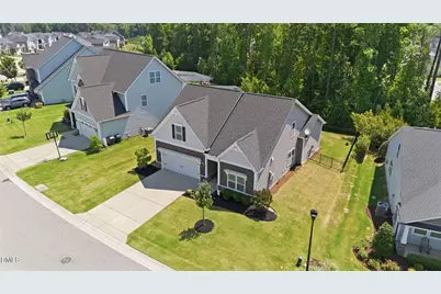 56 Mallard Loop Drive, Clayton, NC 27527 - Photo 38