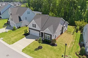 56 Mallard Loop Dr, Clayton, NC 27527 - Photo 38