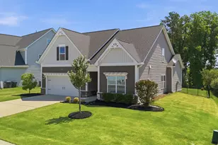 56 Mallard Loop Dr, Clayton, NC 27527 - Photo 2